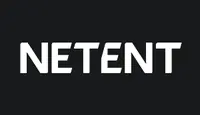 NetEnt