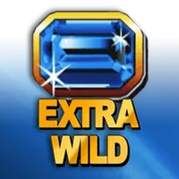 Extra Wild
