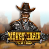 Money Train